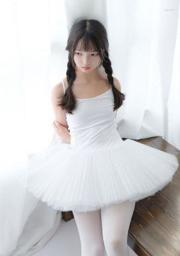 女大学生在线观看