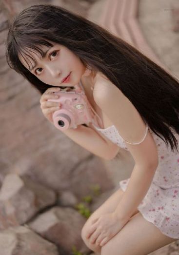 小蜜桃的春潮2
