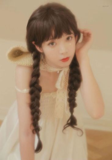 《轮到你了》电视剧
