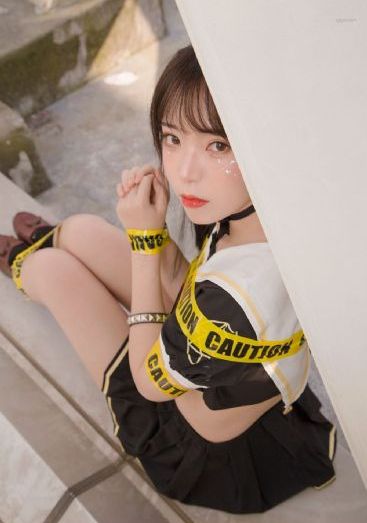 沉香如屑电视剧免费观看全集高清