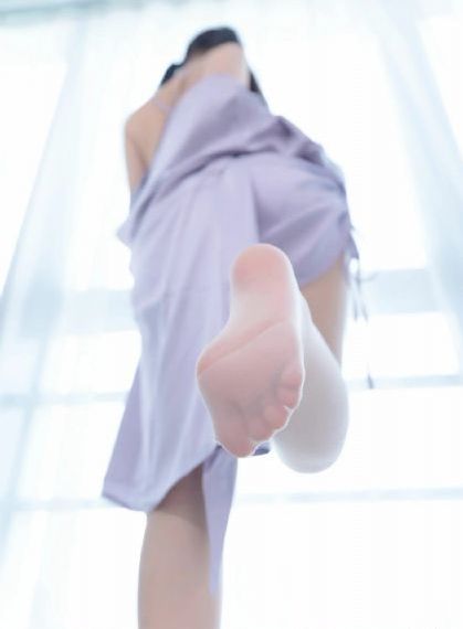 李小龙传奇50集免费播放