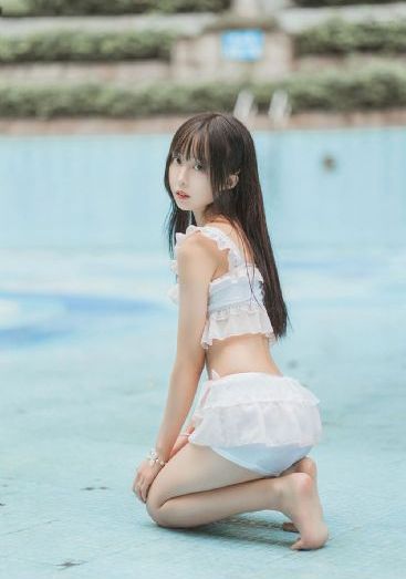 3d动漫在线免费网站入口