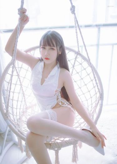 浪漫星星电视剧全集免费观看