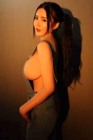 劫机在线观看免费完整电影