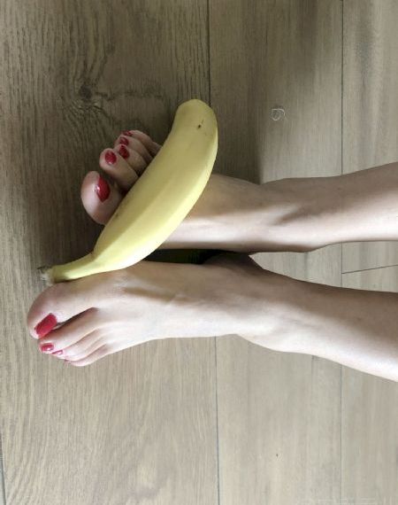亚州av一区二区