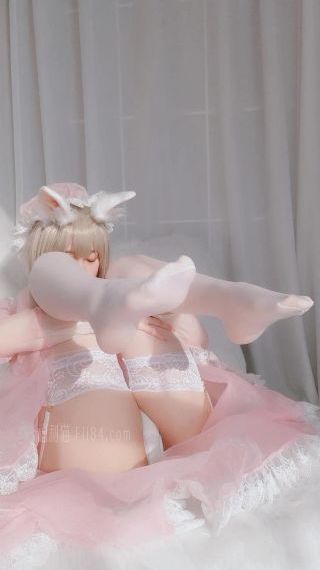 上位1