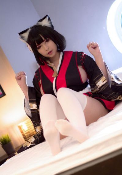 男生叉叉女生
