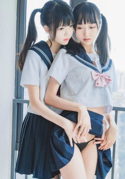 淑女欲望