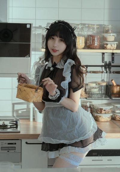 电影91久久久