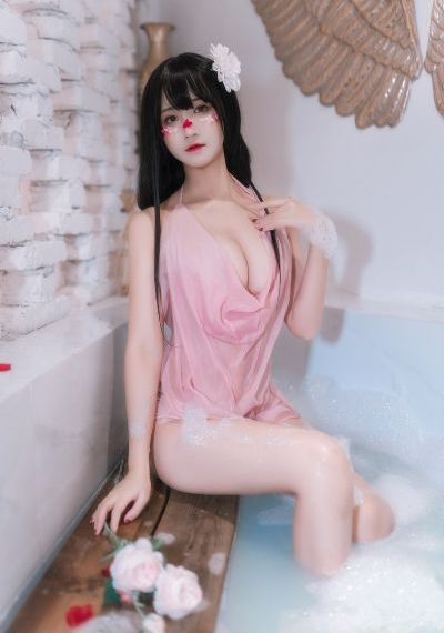 机械特工