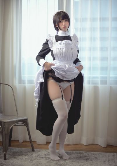 护航 电影
