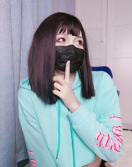 高清国产在线