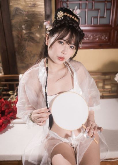 电视剧我是刑警全集在线观看