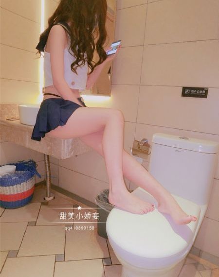 奔跑吧第八季免费播放完整版