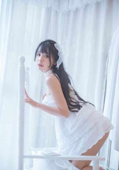 《特殊的精油按摩》
