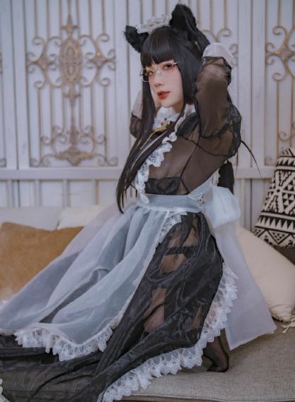 少妇荡乳情欲办公室3韩国