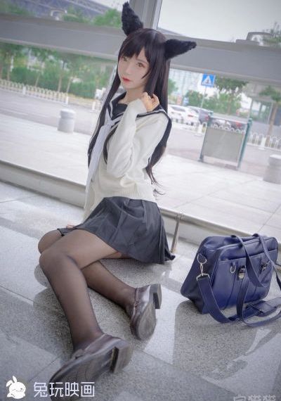 狂飙在线观看