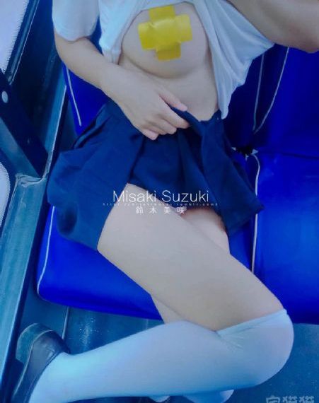 山村老尸1全集免费观看完整版