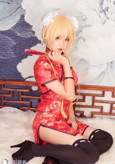 韩国三级妈妈的朋友