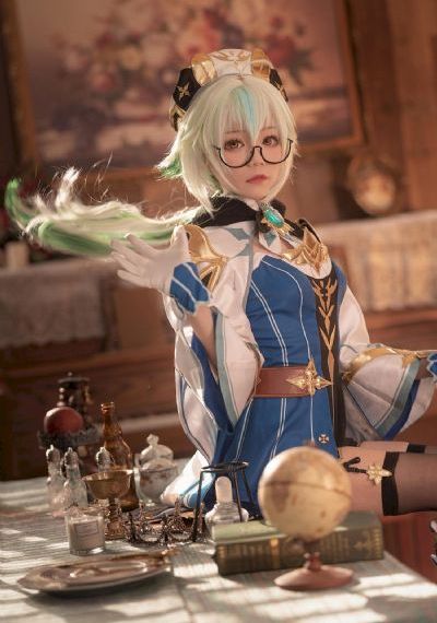 《终极斗士4》电影