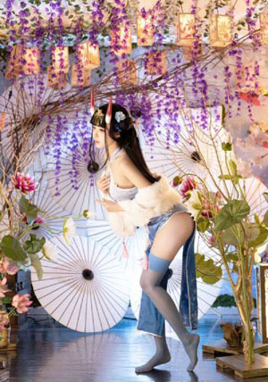 传奇电视剧