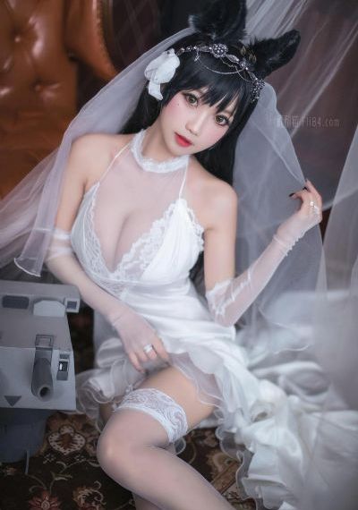 上司深田新婚出差中字幕