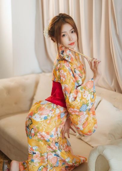 群星闪耀时电视剧免费观看