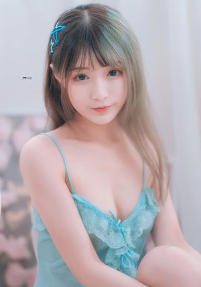 伦理片姐姐的朋友