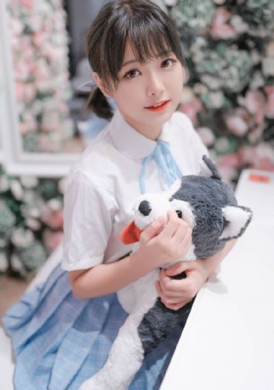 双子本性能2无修动漫