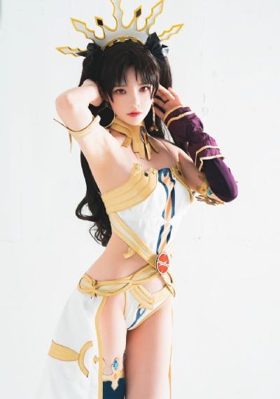 《金瓶艳史》