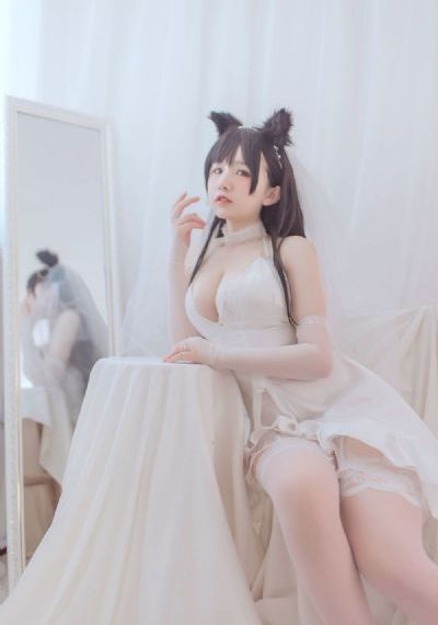 大秦帝国之裂变免费观看全集
