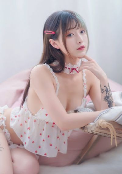 美人鱼高清在线观看完整版