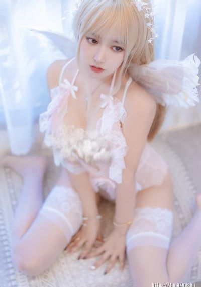 我的狐仙老婆免费观看完整版