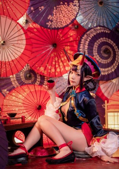 红豆视频全集