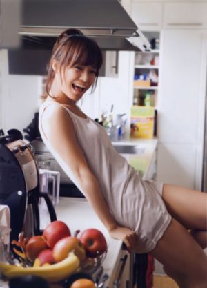 两个妈妈韩剧电视剧免费观看全集