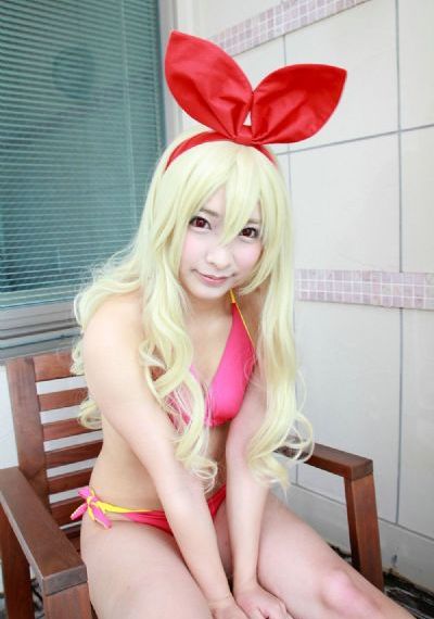 美女视频在线观看免费高清完整版