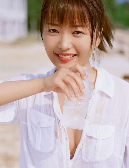 丰满的少妇k8经典片