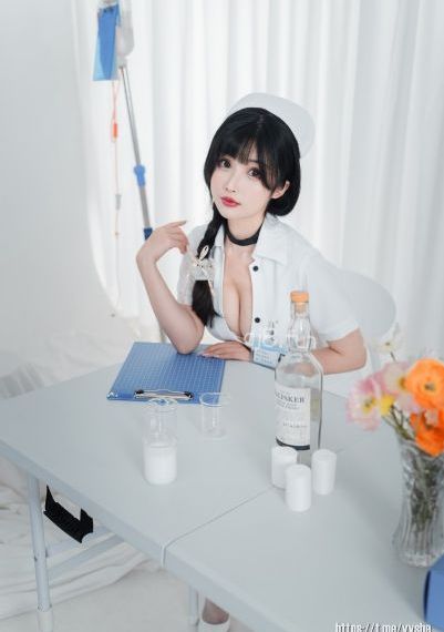 角色扮演电影