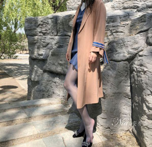 斯巴达克斯第 一季血与沙
