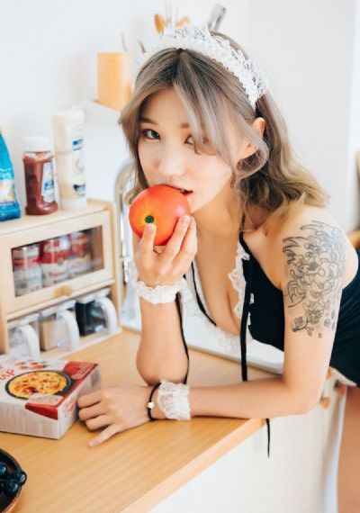 妻子的秘密按摩