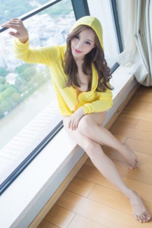 猛鬼大学3 电影