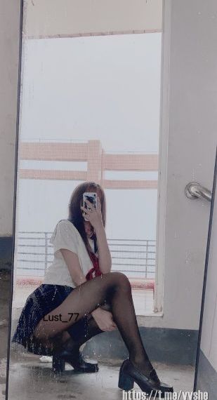 杜月笙电视剧全集40集在线观看