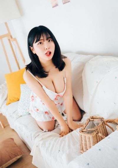 挣扎吧亚当
