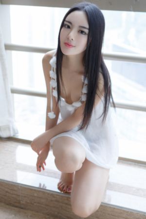 97在线视频免费