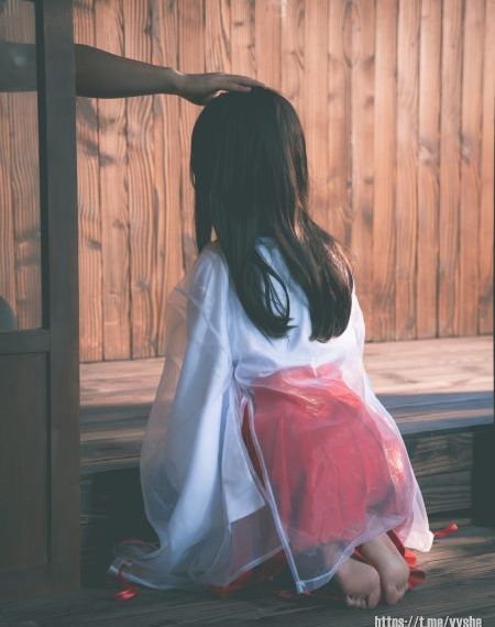 《父母爱情》电视剧
