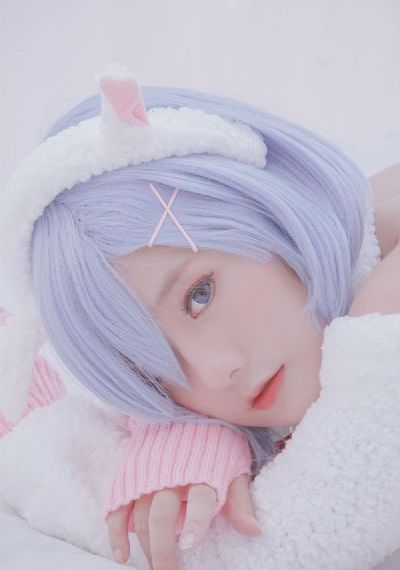 好妈妈15光头强