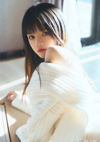 美剧《黄石》第一季