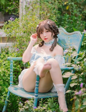 美女视频福利