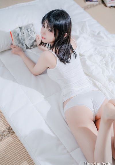 一级毛片试看120分钟