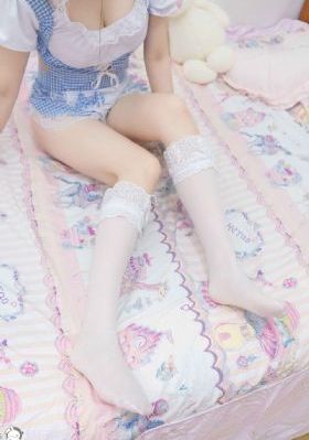 后宫露营第一集